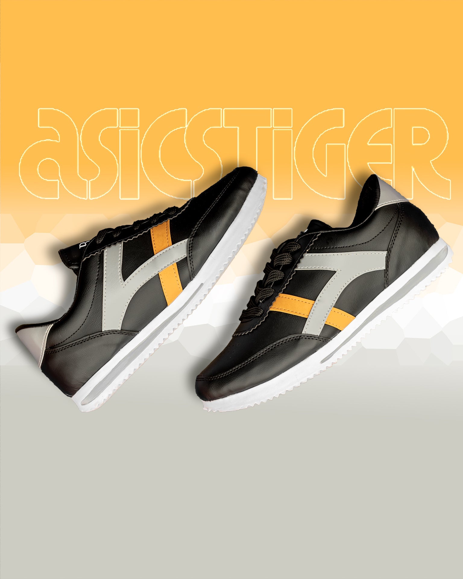 gid://shopify/MediaImage/25708382847046